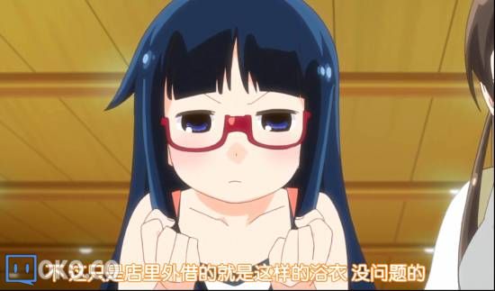 }D$`0_96O]MA%AOQ2Y2}H5C.jpg