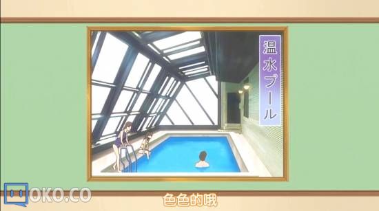 _SSY[%0]ONLD{62GMDH)(I7.jpg