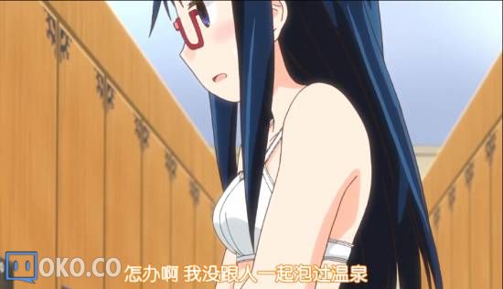 `A%2H$W%]PF5{[PQ_M9G~BQ.jpg