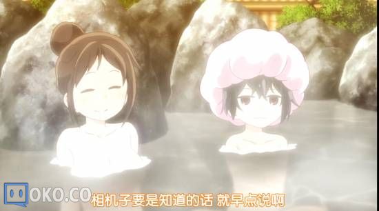 L%6WWX8%~XACR)3Z_`B1F%Q.jpg