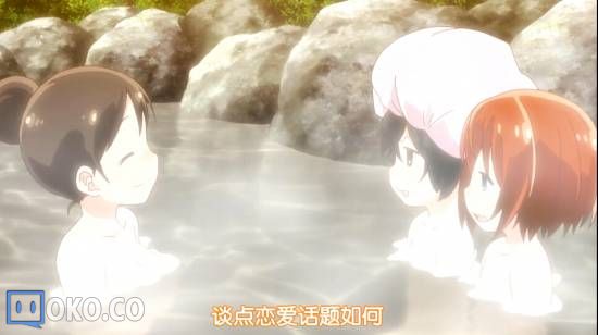 (}VJ879Q735OB(18F~[0SVY.jpg