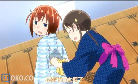 ]F_3A2Q(F%4HWB~BBDMWM5J.jpg