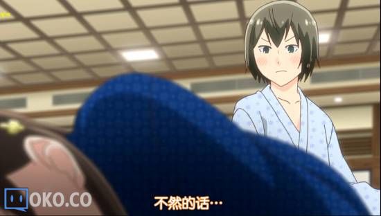 39VO9)(WHS}@TV8A2)OPDKX.jpg