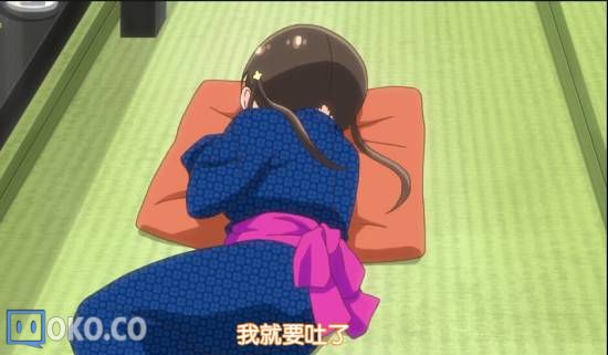 NE]OH0X[X8$`FIG2S7K{8FA.jpg