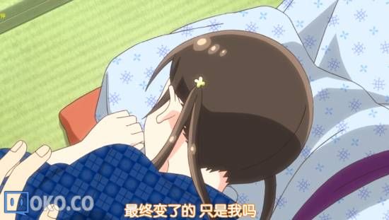 D@L{7_4799K6[BJGEY0_PS6.jpg