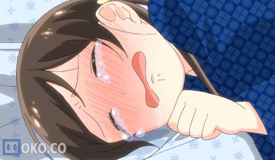 EK_LXE088J5$)T39VGF9ULD.jpg