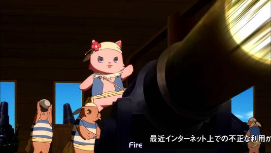 [KTXP][Amagi Brilliant Park][07][GB][720P]_20141115192433.JPG