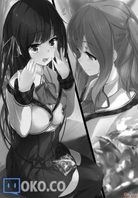 70341.jpg
