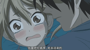 1G02Q3Y-5.gif