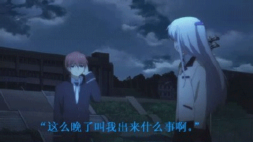 1G02RO1-2.gif