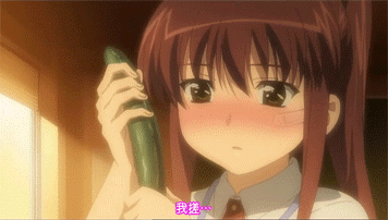 20120912114256118.jpg