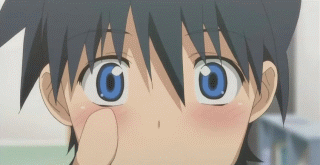 d2979b9c31ecee0ce8d0fcbbeb9fe09dd2c99b2777d9c-3wUL3j_fw580.gif