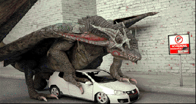 t01b41d84dfba2131e2.gif