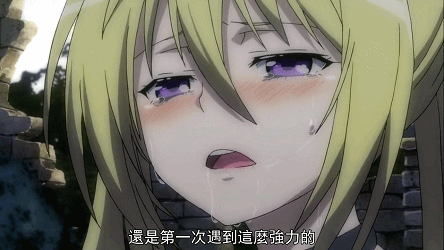 [迅雷免费高清下载].七人魔法使__第6集__720P高清.xv_1416071287.gif