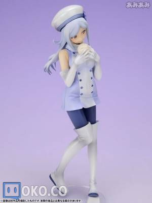 FIGURE-007776_03.jpg