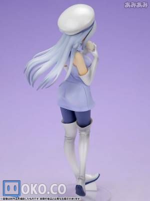FIGURE-007776_05.jpg