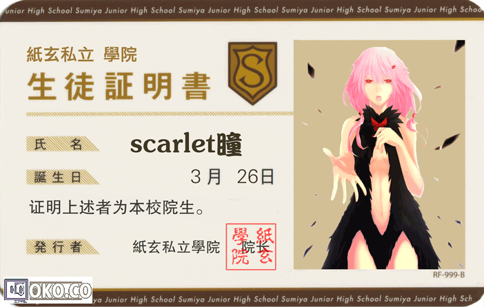 003.png