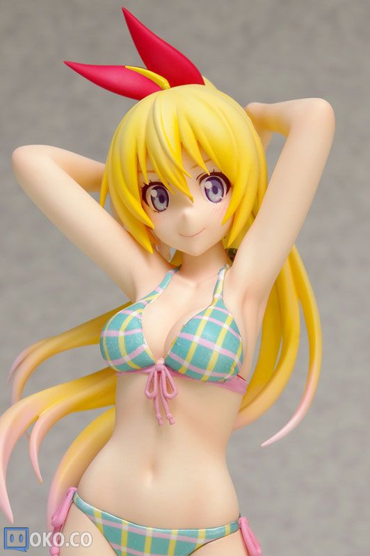 FIGURE-009186_04.jpg