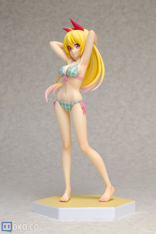 FIGURE-009186_03.jpg