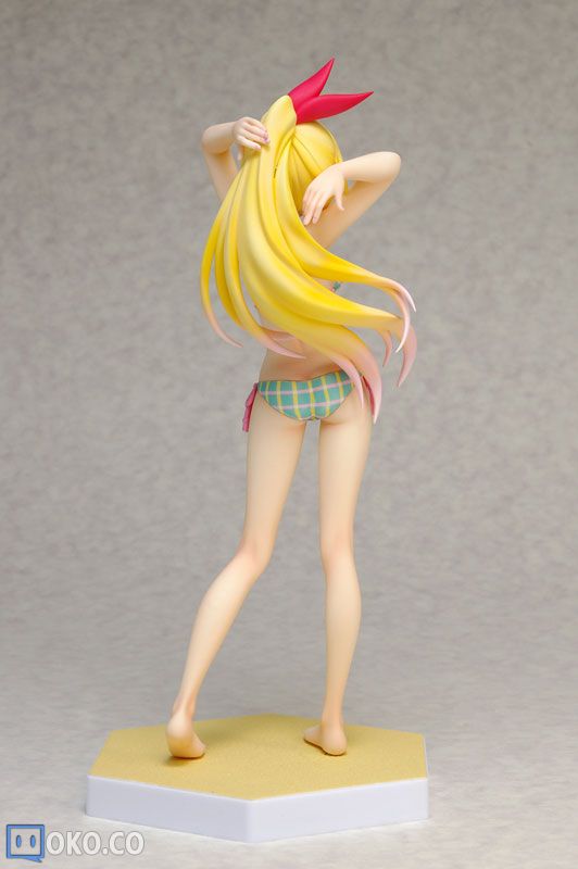 FIGURE-009186_02.jpg