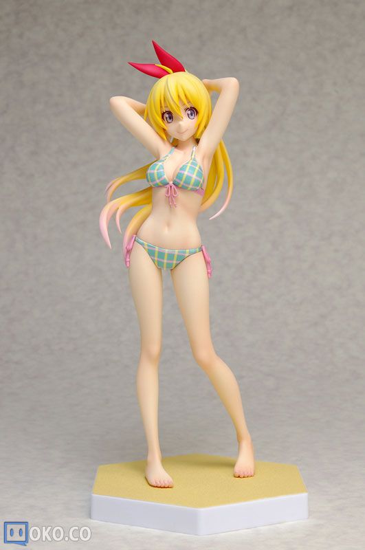 FIGURE-009186_01.jpg