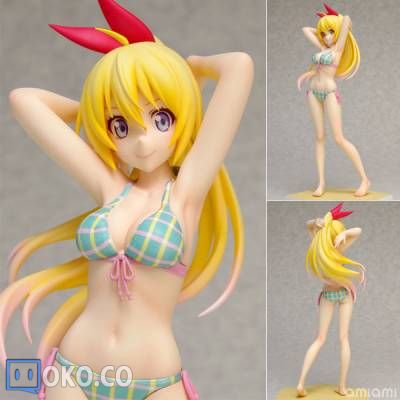 FIGURE-009186.jpg