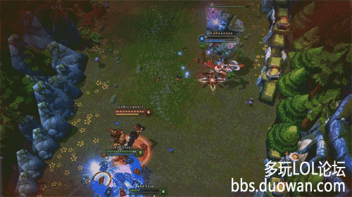 142249dr2kwtp24jwku4u3.gif
