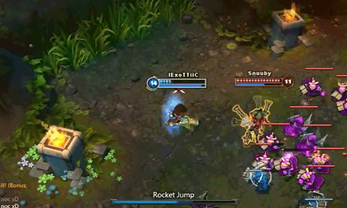 142300l9hlxx6696mvlv96.gif