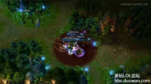 144722jj5qk57mzggy4l99.gif