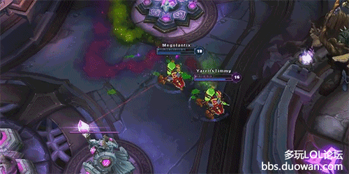 150420xs7zy6swl0yyxw60.gif