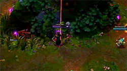 150528uhhewwwusz6wvsrs.gif