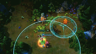 1418433w8un99c8i6e36op.gif