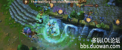 1418544qj3b3jmz3jvbevq.gif
