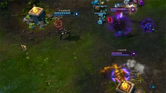 1505210pd57dt0r5tjiipl.gif