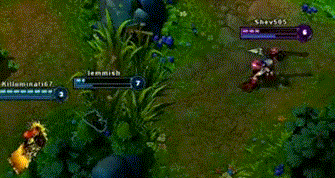 1505312kx7mjwm0jp77kxk.gif