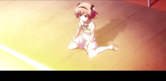 [Grisaia no Kajitsu][07][GB][720P][MP4]_2014111921949.JPG