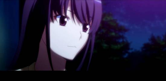[Grisaia no Kajitsu][07][GB][720P][MP4]_2014111921204.JPG