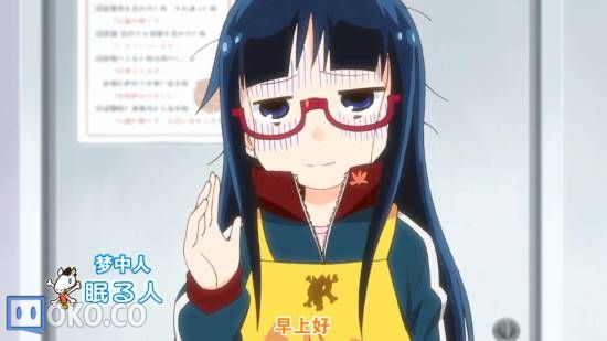 CL_CRVmJ(UO2F2~VP1USV.jpg