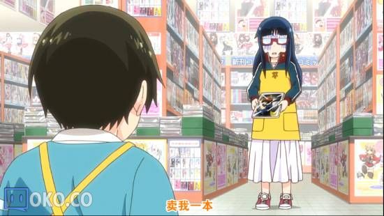 F7{T0Q)WUXTA91}(PG63B~F.jpg