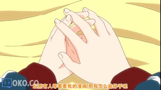 5YOARQ72AIW8Y$L7HYB`0T3.jpg