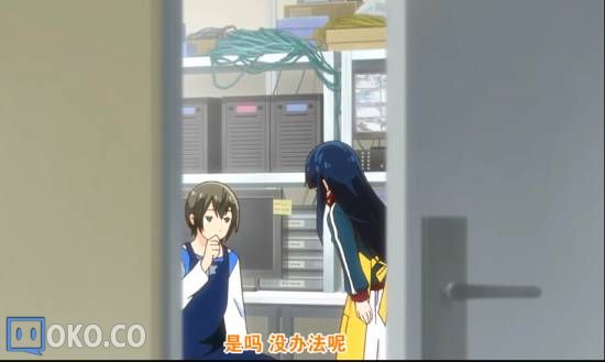 1T2{CU1[T(`MU7Q2MCROT5T.jpg