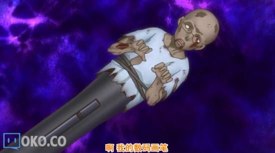 0MAHW8~]V67@~EP17FFD}_V.jpg