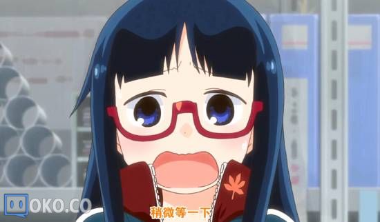 Z@PGYZQFWEQDRZFFF0KH(_S.jpg