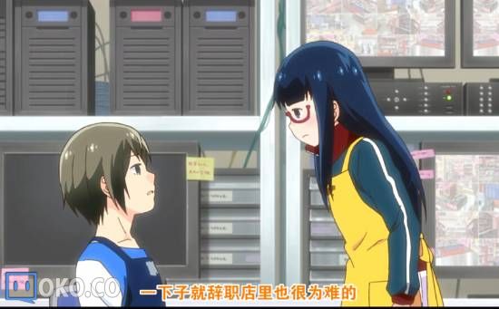 FPKW`JI}MV~(7_2P6H[ZJ(Q.jpg