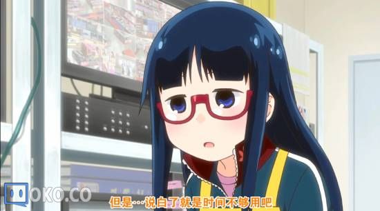 [ZFRJOL$$L6D1G1`XU36075.jpg