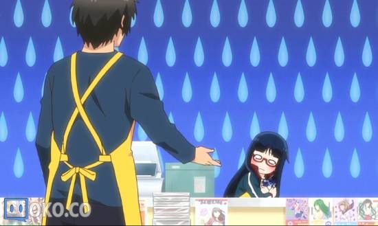 WN_(0{QXS{O4J977~G(}8QF.jpg