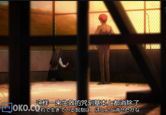 QQ截图20141124005154.png