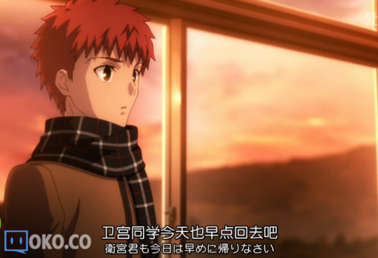 QQ截图20141124005635.png