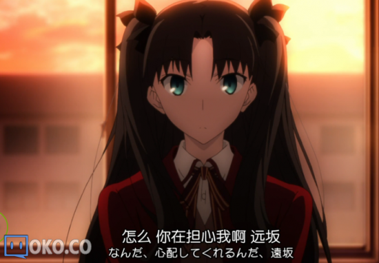QQ截图20141124005824.png