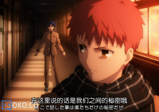 QQ截图20141124010044.png